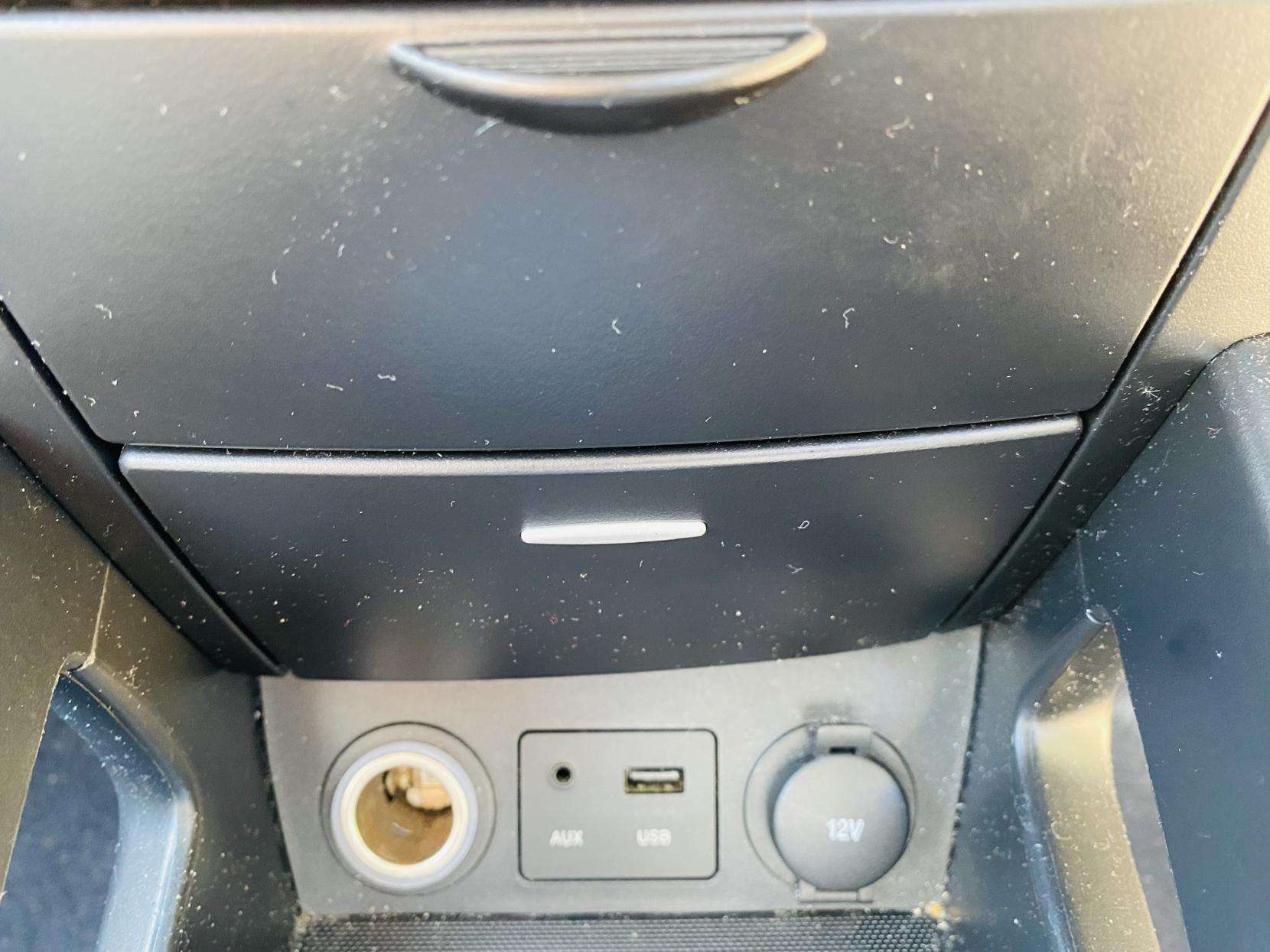 2010 KIA CEED 2010 KIA CEED