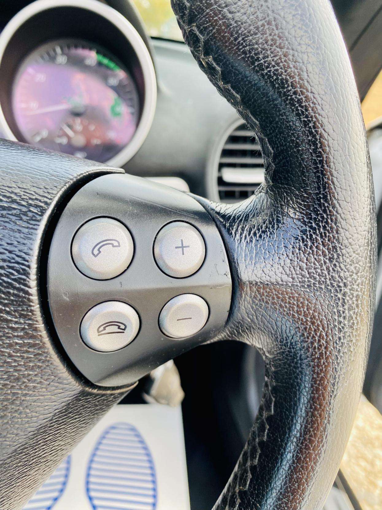 2005 MERCEDES-BENZ SLK 2005 MERCEDES-BENZ SLK