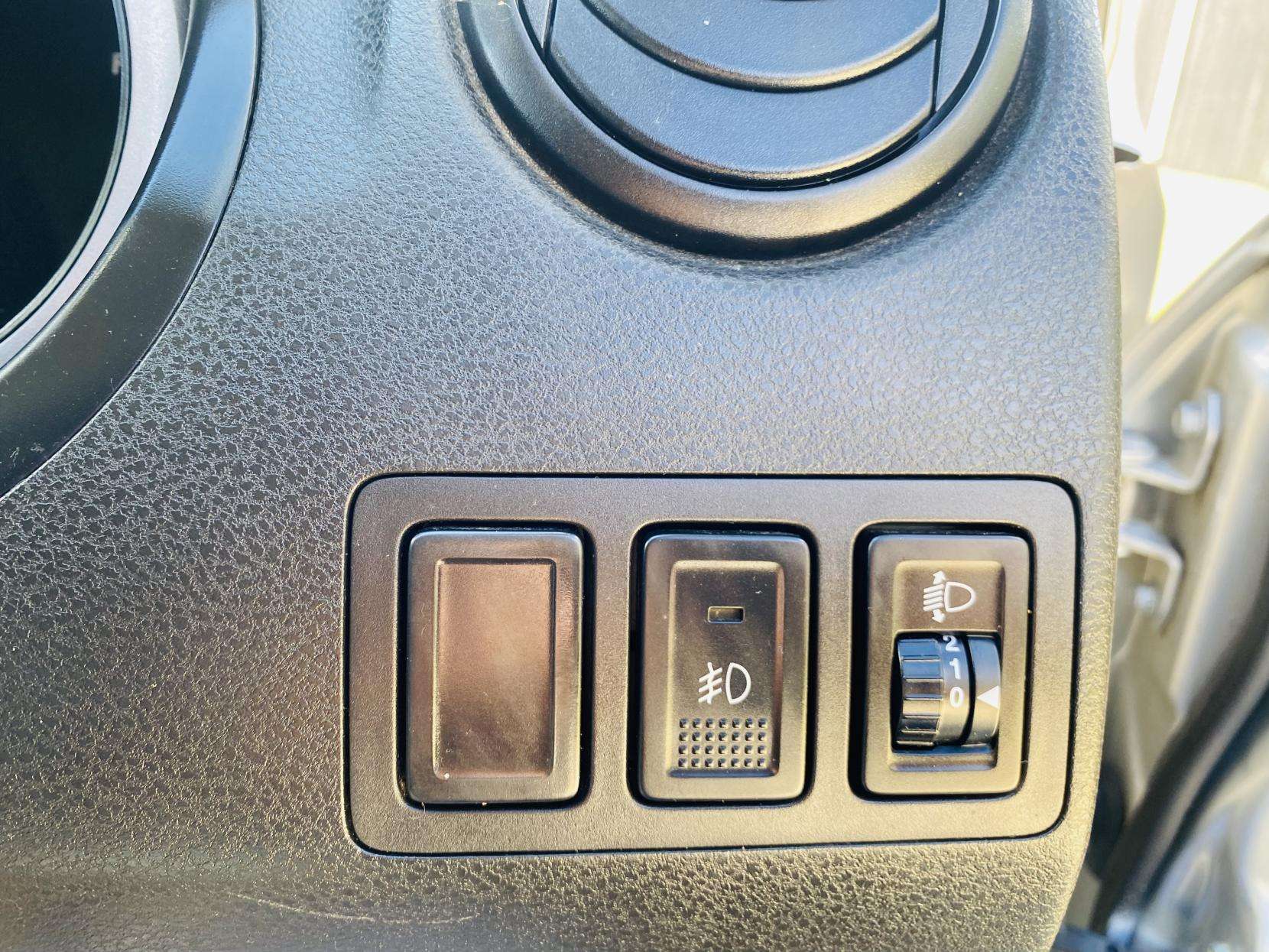 2008 SUZUKI GRAND VITARA 2008 SUZUKI GRAND VITARA