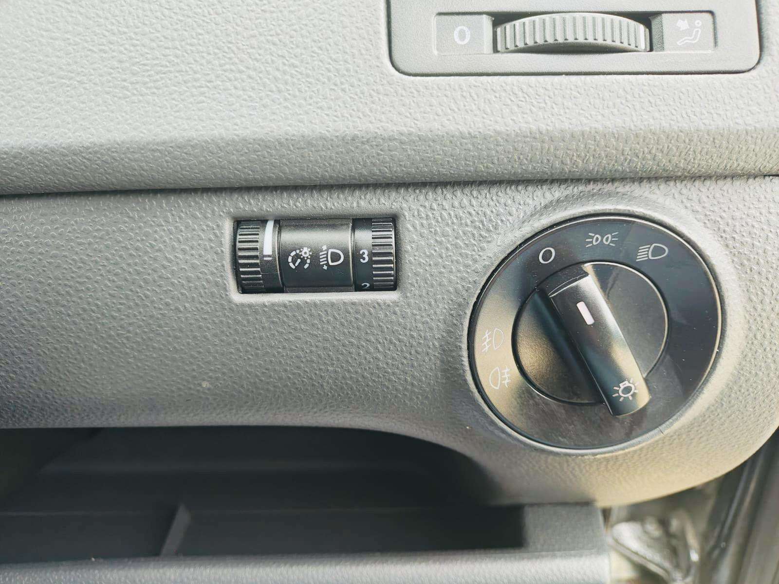 2008 VOLKSWAGEN POLO 2008 VOLKSWAGEN POLO