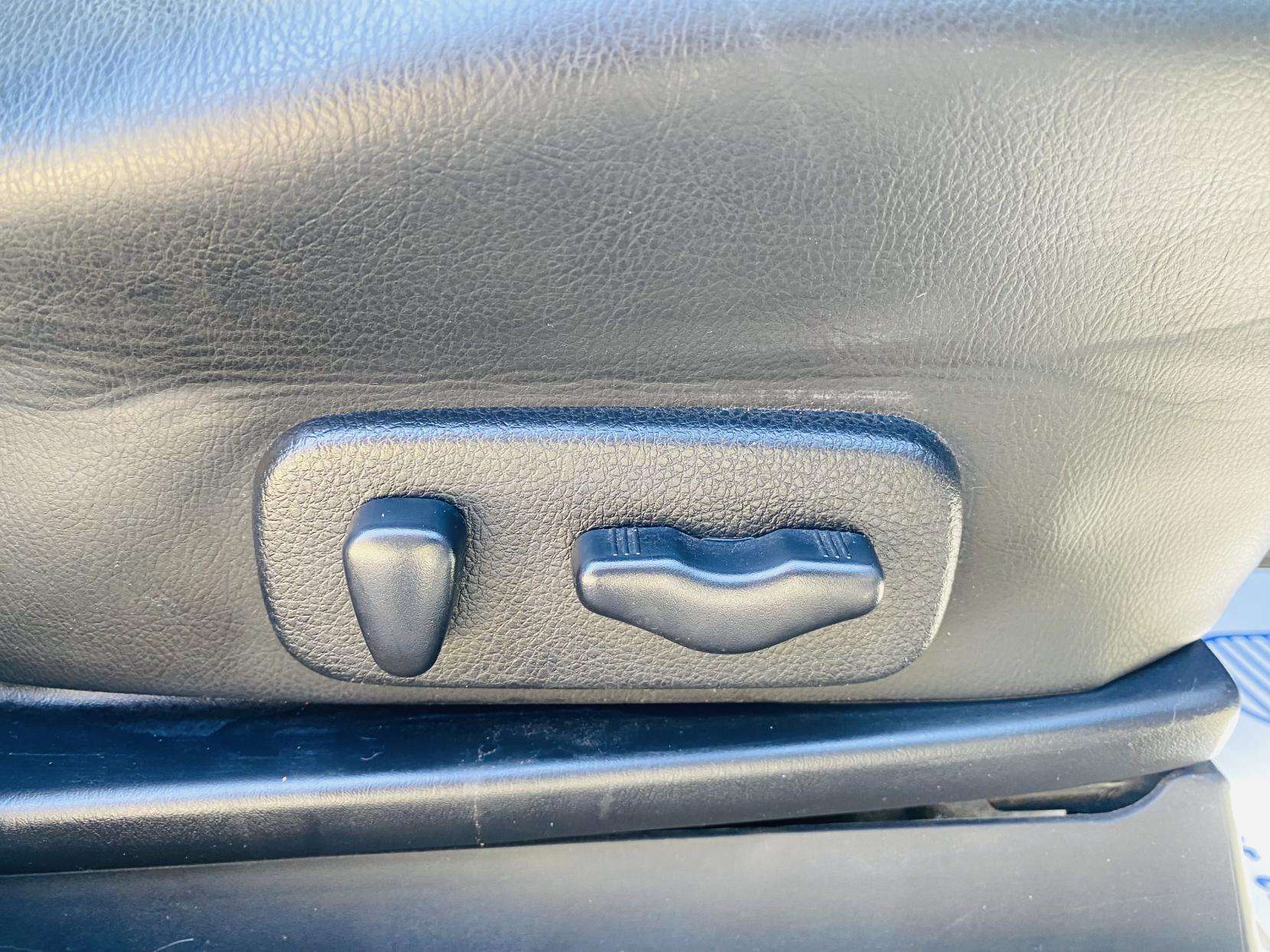 2005 NISSAN X-TRAIL 2005 NISSAN X-TRAIL