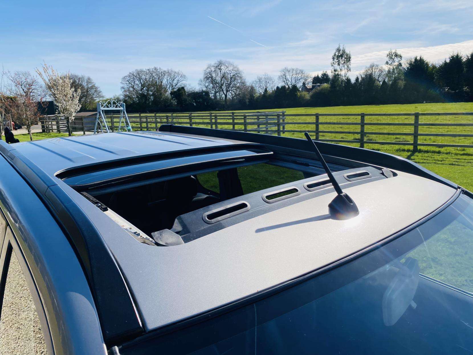 2005 NISSAN X-TRAIL 2005 NISSAN X-TRAIL