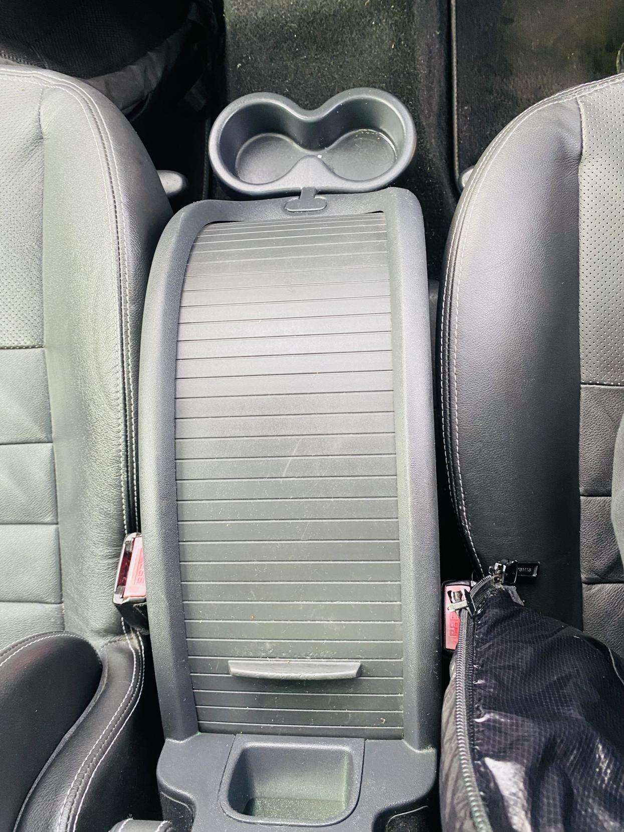 2008 RENAULT GRAND SCENIC 2008 RENAULT GRAND SCENIC