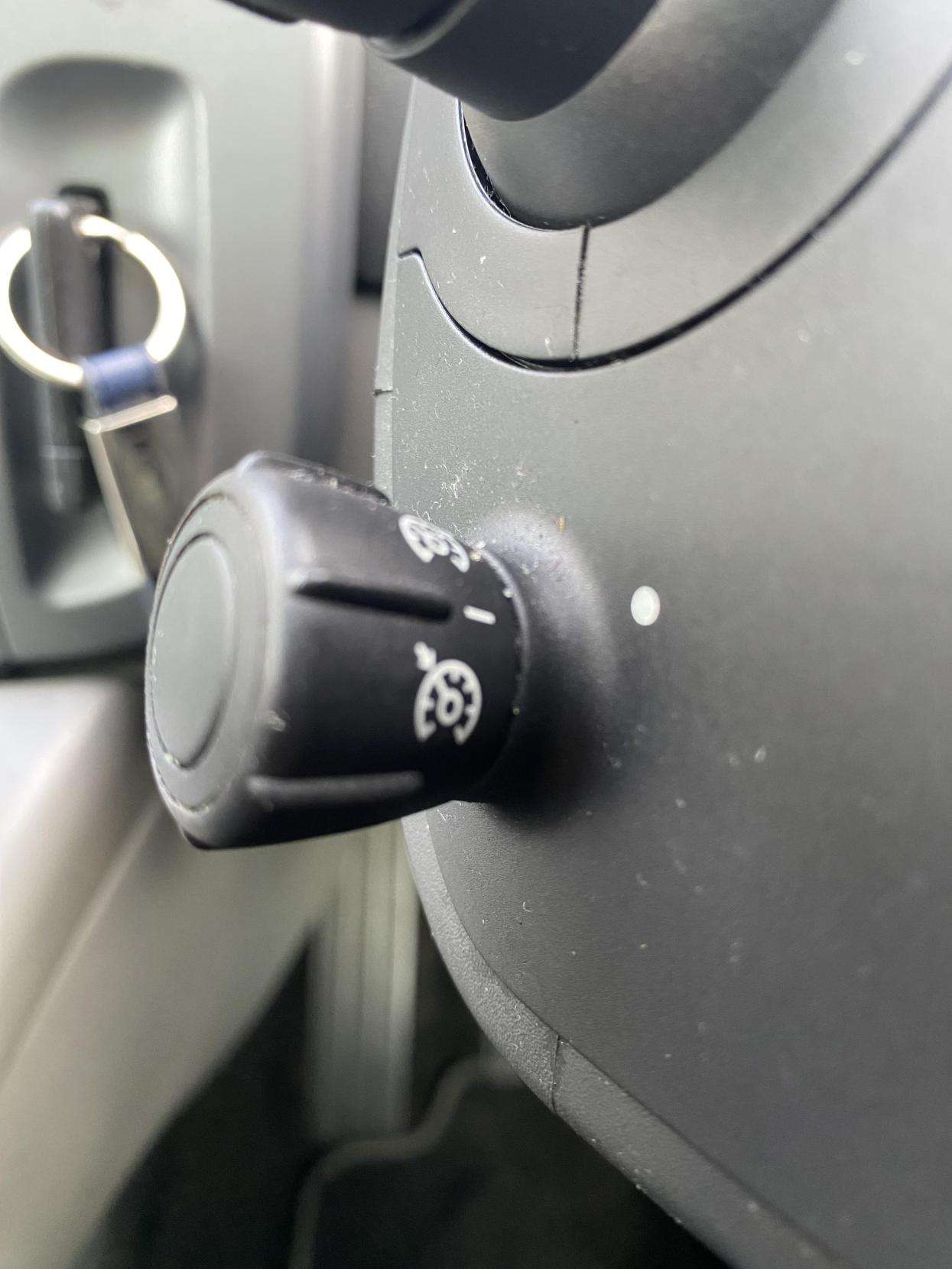 2008 RENAULT GRAND SCENIC 2008 RENAULT GRAND SCENIC