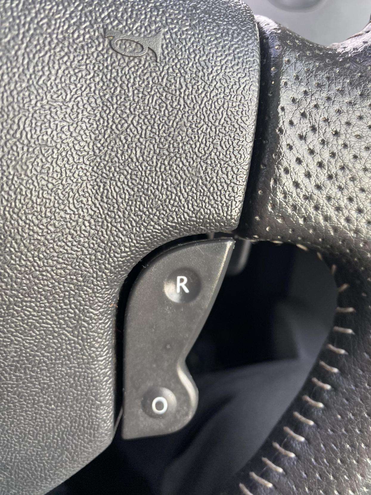 2008 RENAULT GRAND SCENIC 2008 RENAULT GRAND SCENIC