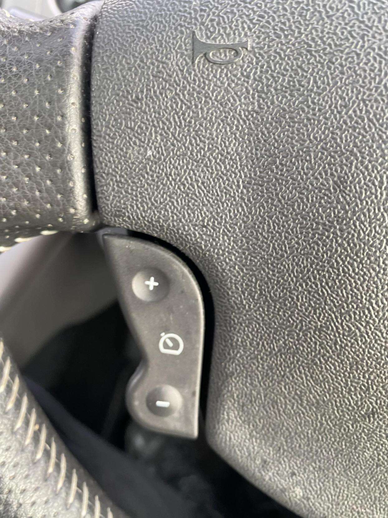 2008 RENAULT GRAND SCENIC 2008 RENAULT GRAND SCENIC