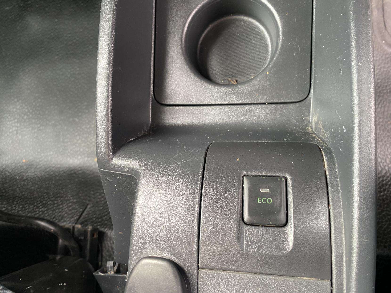 2016 RENAULT KANGOO MAXI 2016 RENAULT KANGOO MAXI