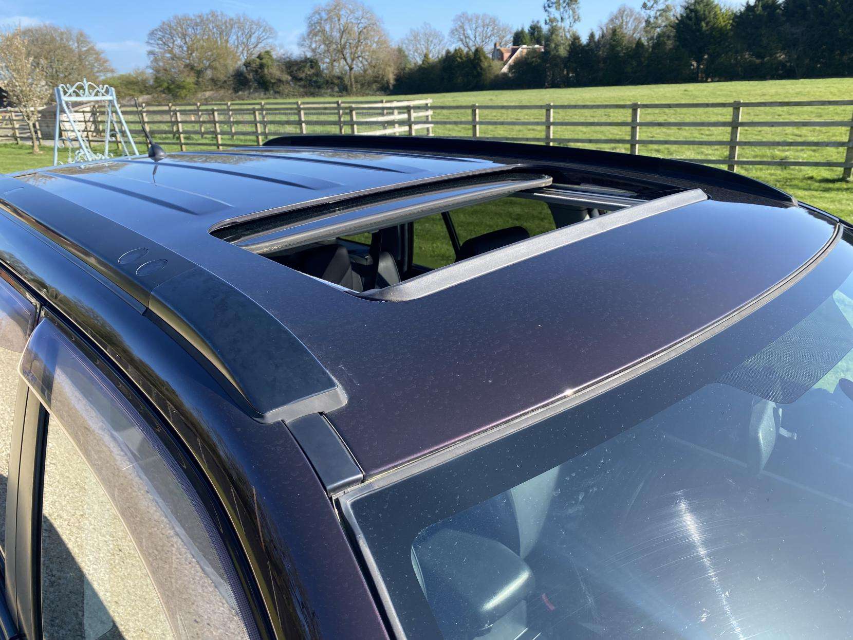 2009 SUZUKI GRAND VITARA 2009 SUZUKI GRAND VITARA