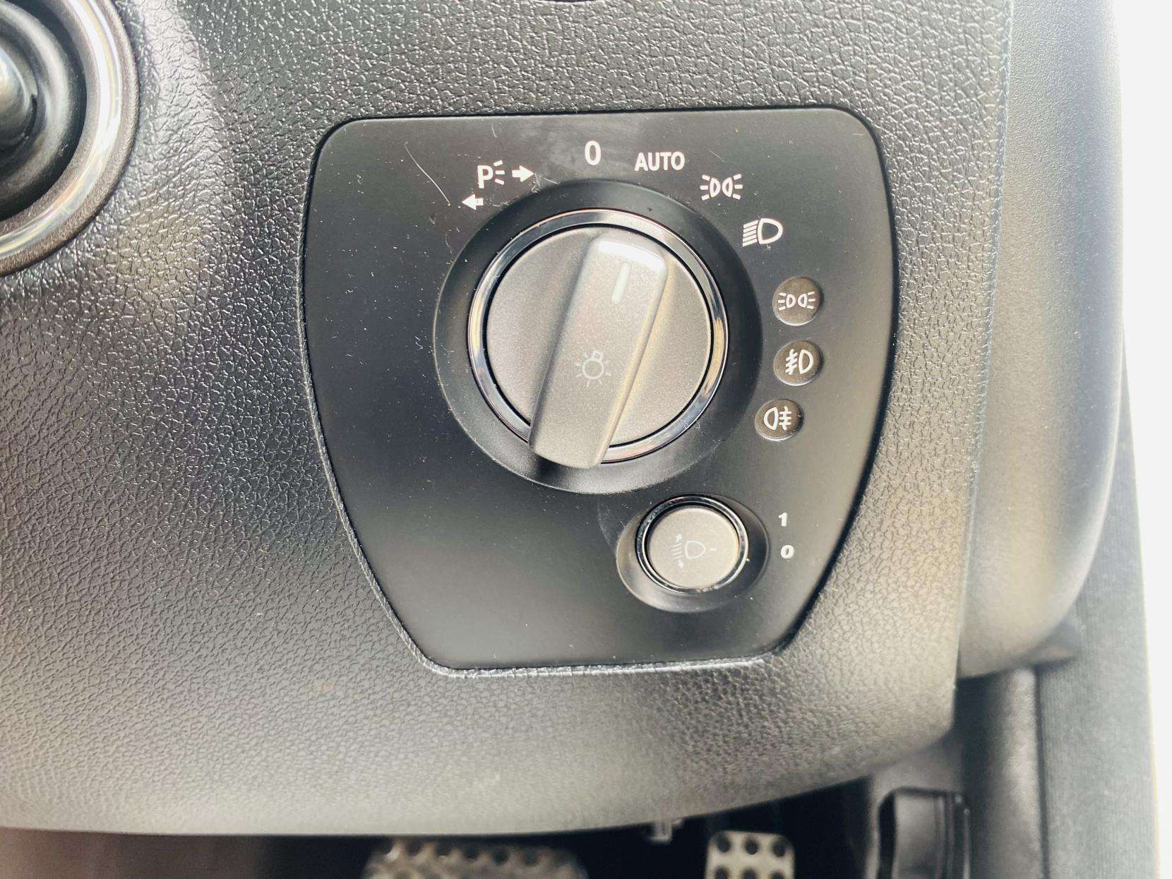 2007 MERCEDES-BENZ SLK 2007 MERCEDES-BENZ SLK