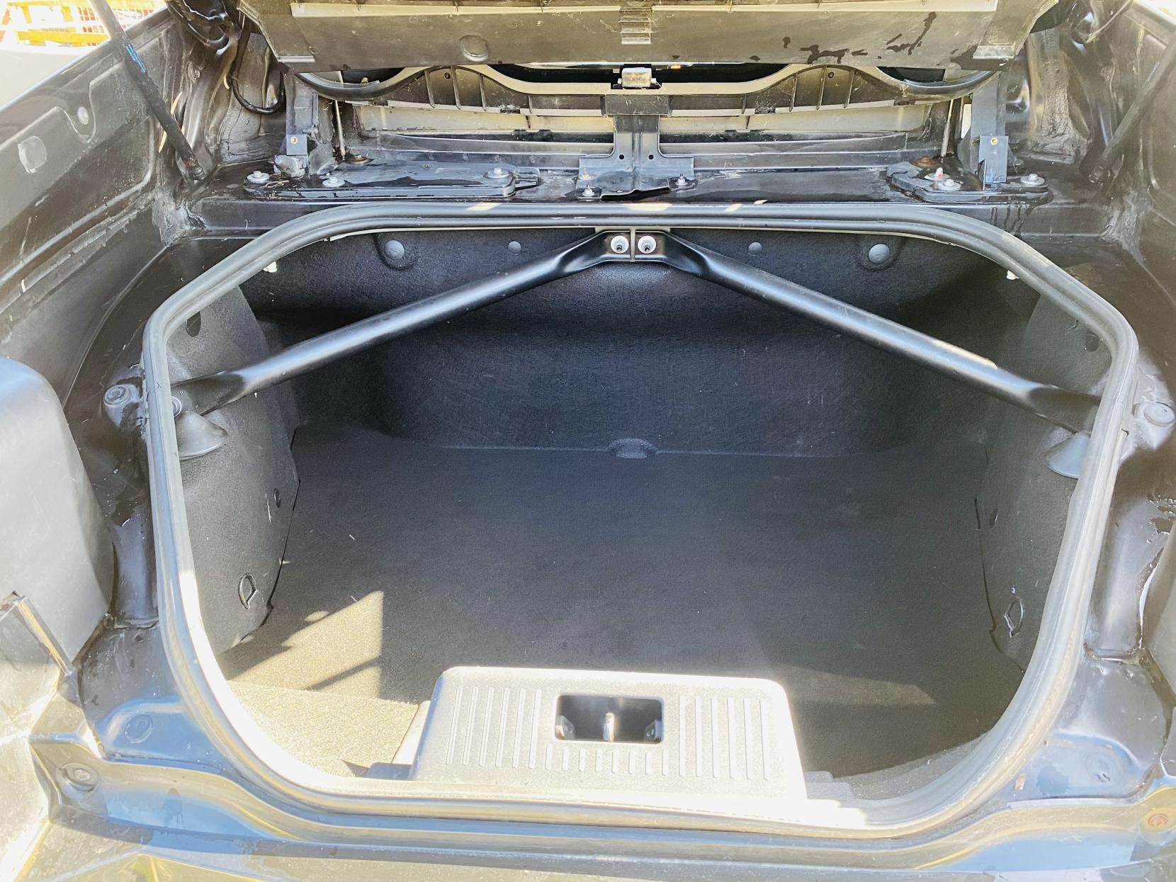 2010 RENAULT WIND 2010 RENAULT WIND