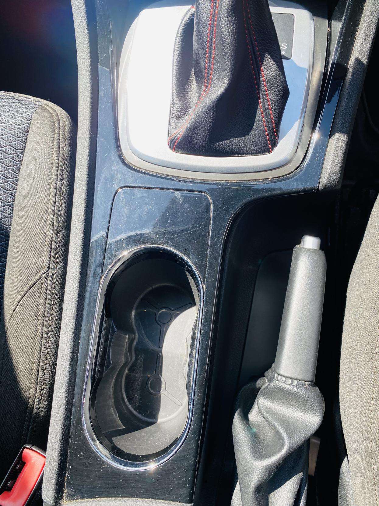 2008 FORD MONDEO 2008 FORD MONDEO