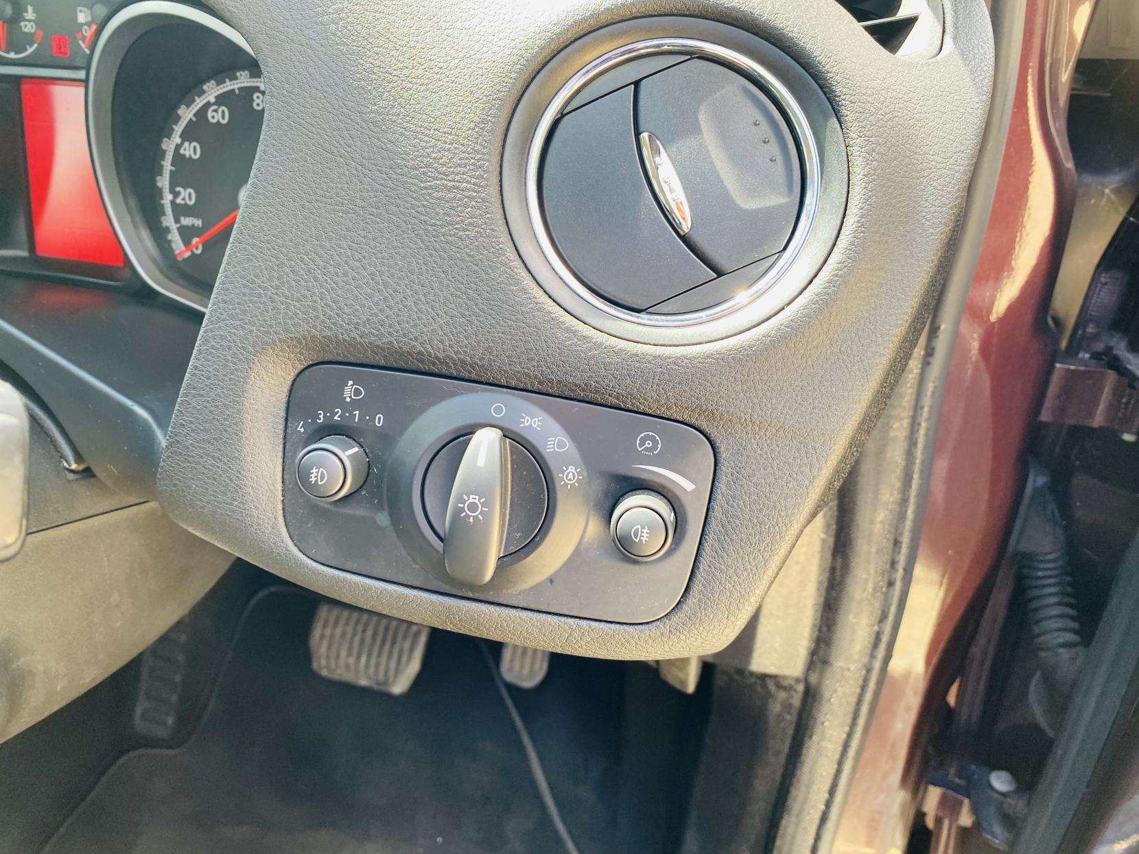 2008 FORD MONDEO 2008 FORD MONDEO