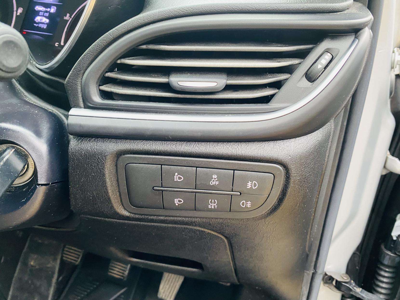 2019 FIAT TIPO 2019 FIAT TIPO