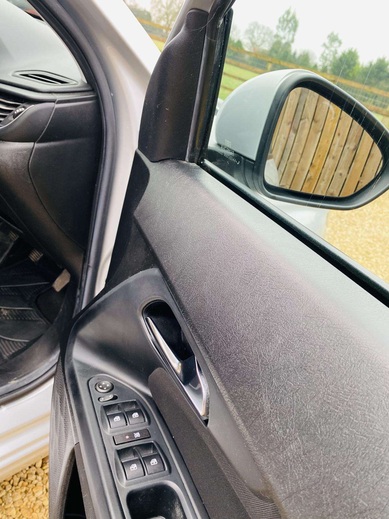 2019 FIAT TIPO 2019 FIAT TIPO