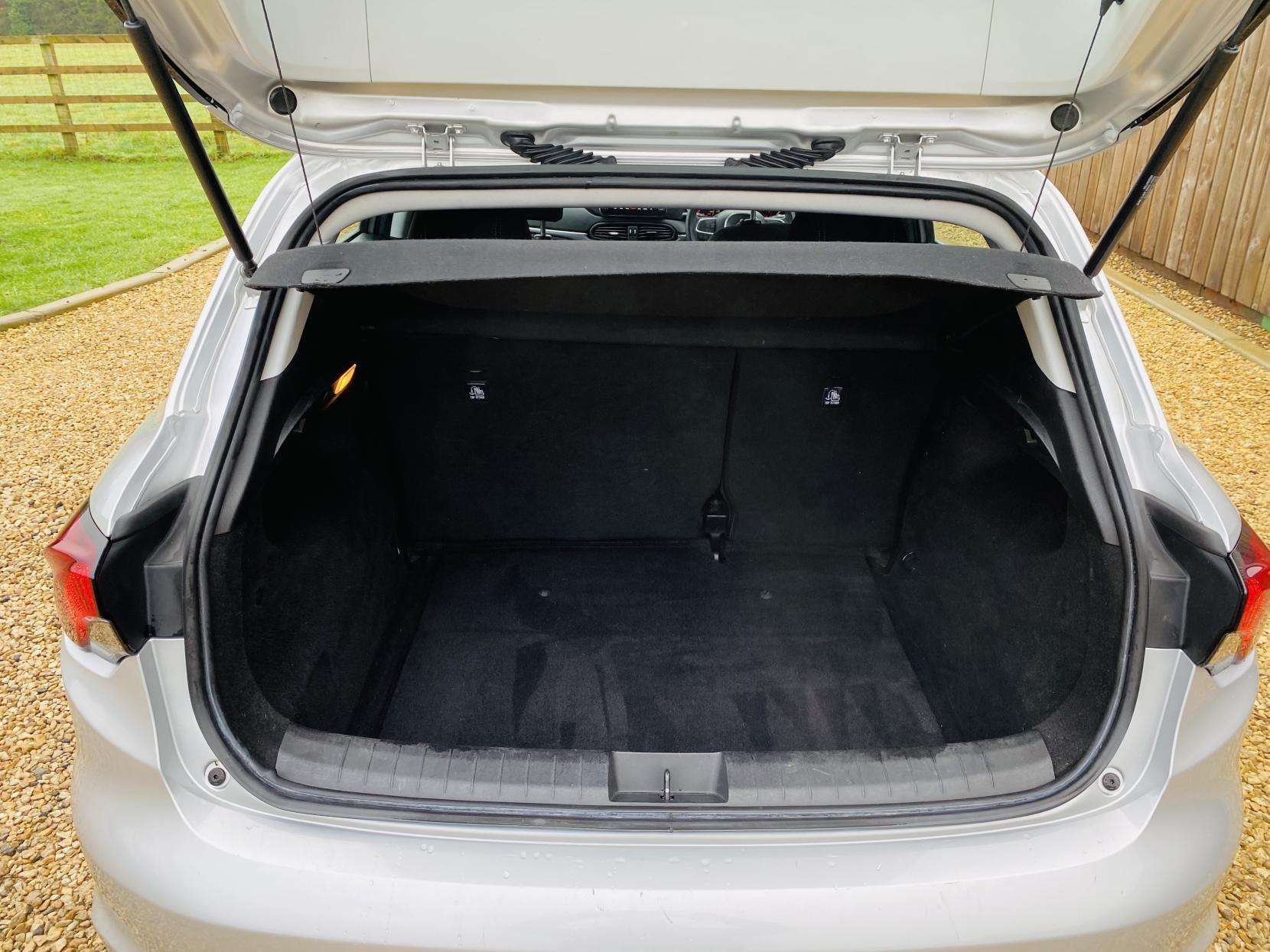 2019 FIAT TIPO 2019 FIAT TIPO