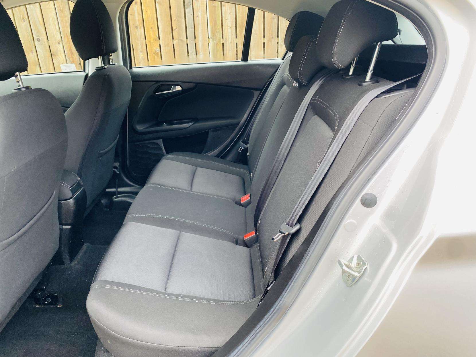 2019 FIAT TIPO 2019 FIAT TIPO