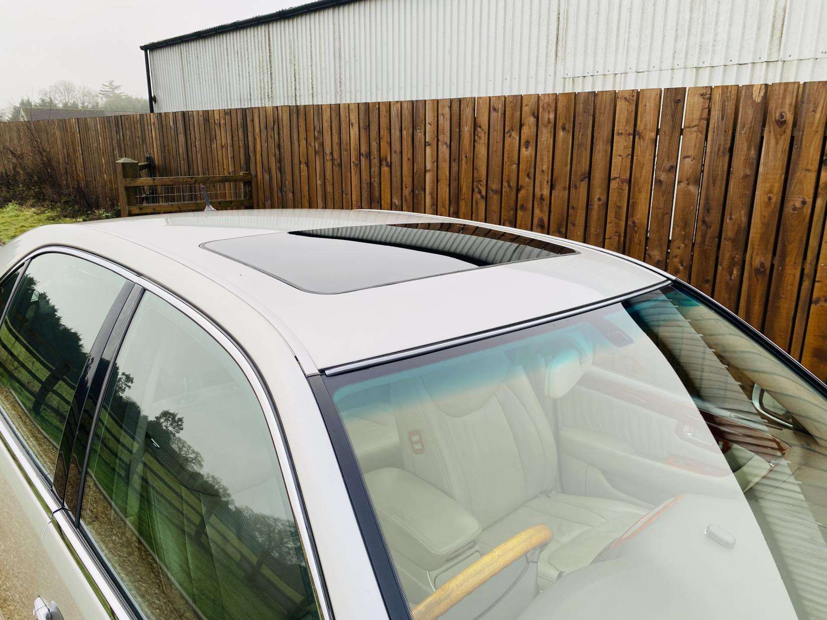 2002 LEXUS LS 2002 LEXUS LS