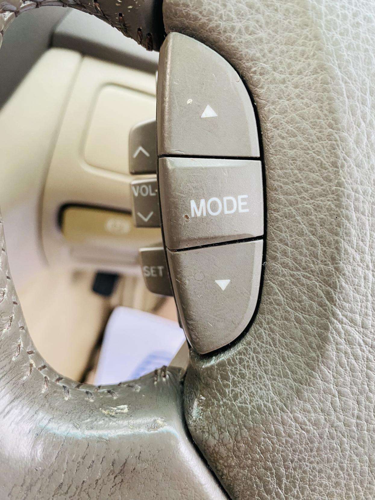 2002 LEXUS LS 2002 LEXUS LS