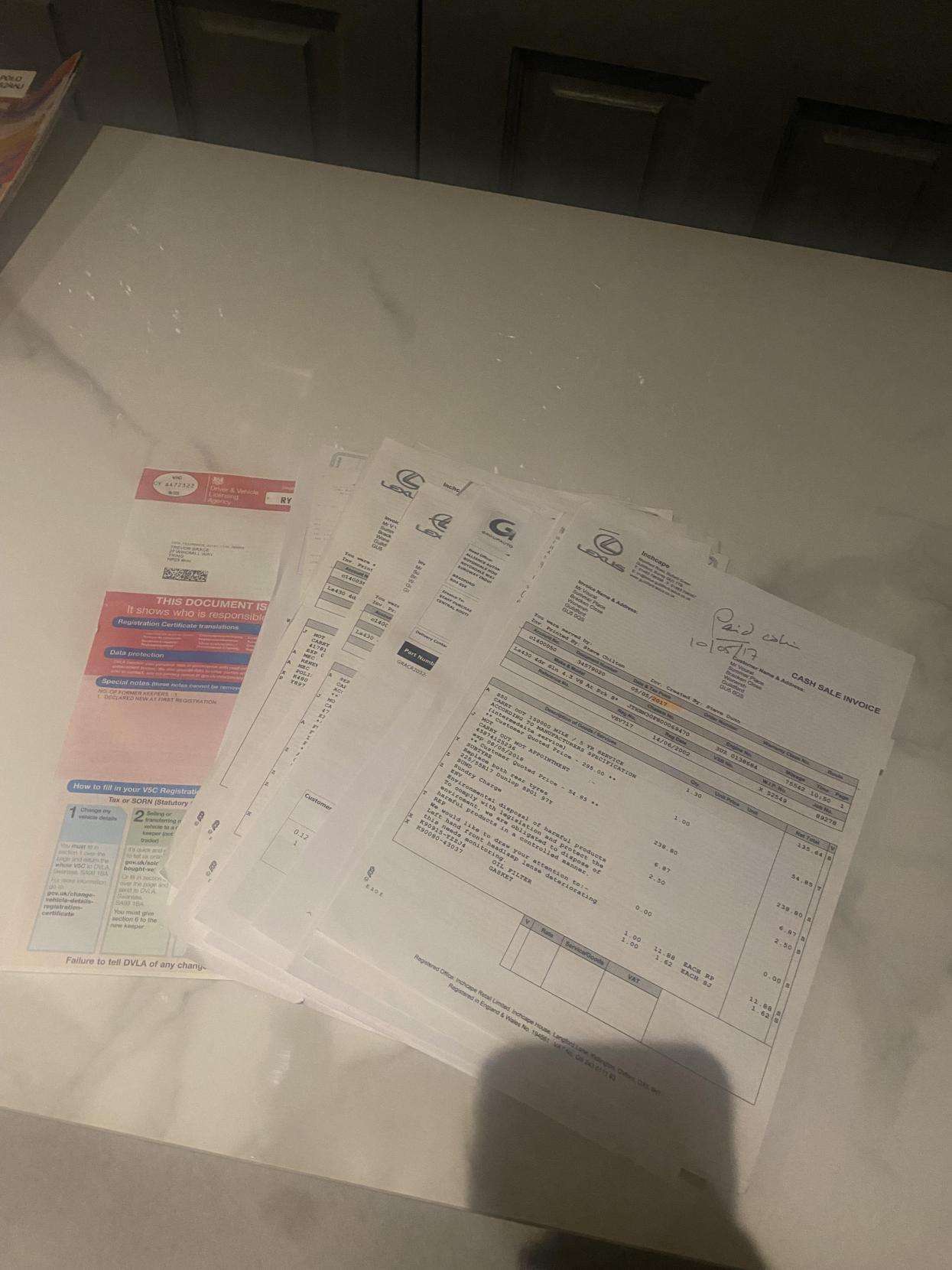 2002 LEXUS LS 2002 LEXUS LS