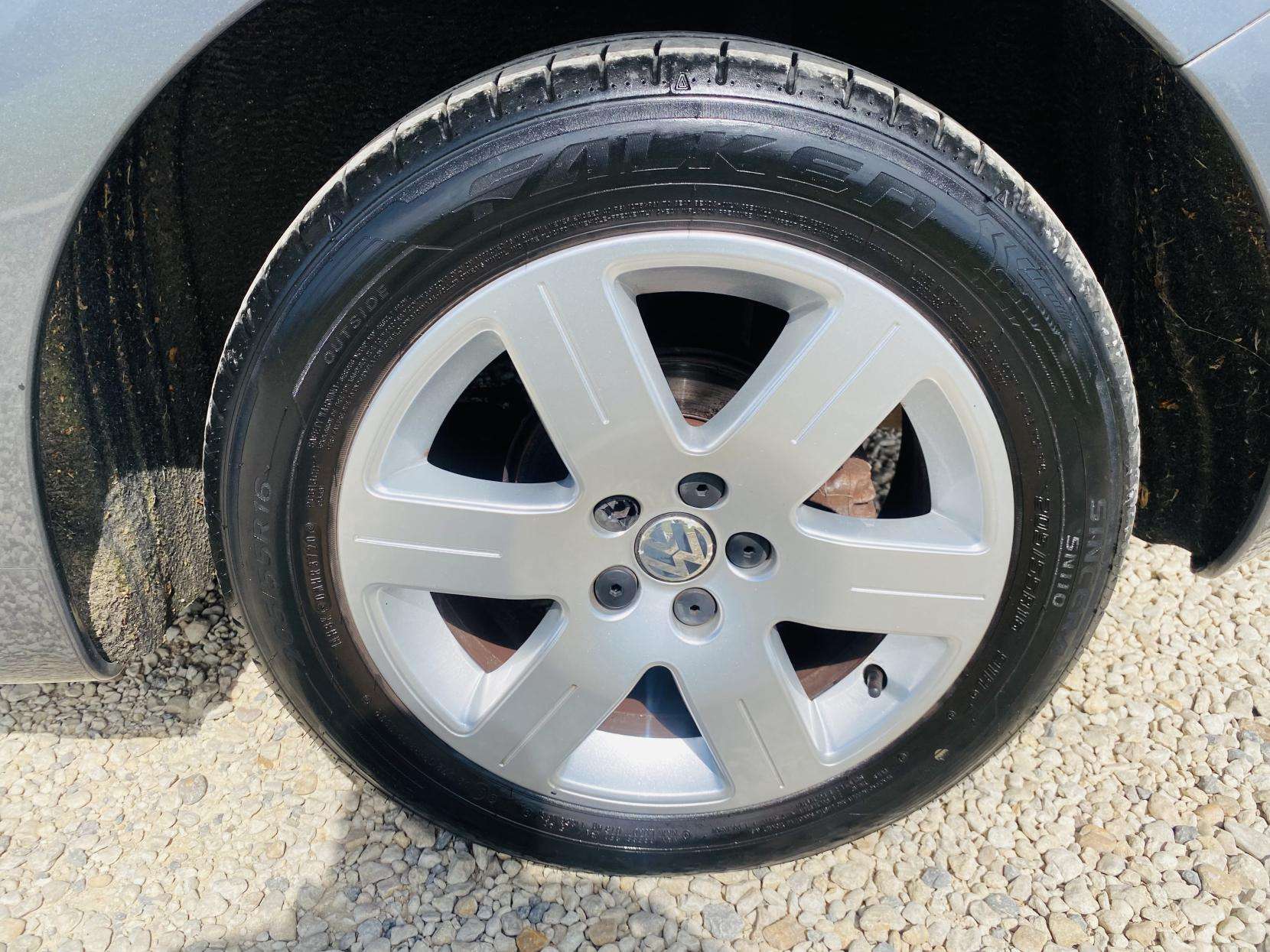 2011 VOLKSWAGEN BEETLE 2011 VOLKSWAGEN BEETLE