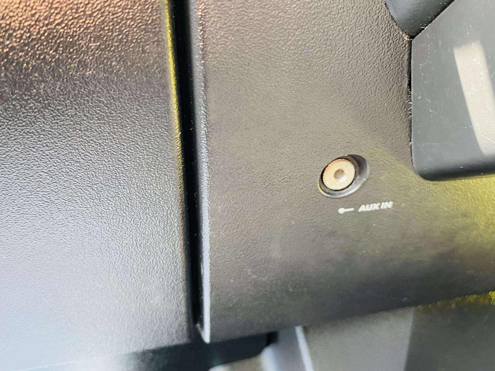 2011 VOLKSWAGEN BEETLE 2011 VOLKSWAGEN BEETLE