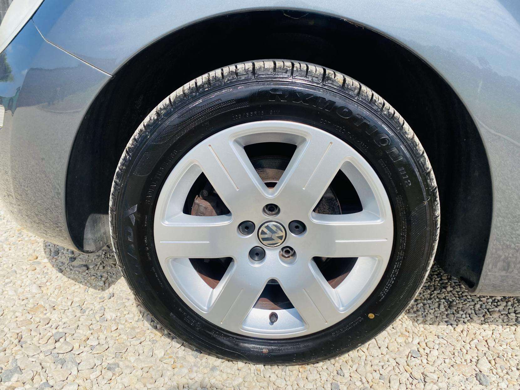2011 VOLKSWAGEN BEETLE 2011 VOLKSWAGEN BEETLE