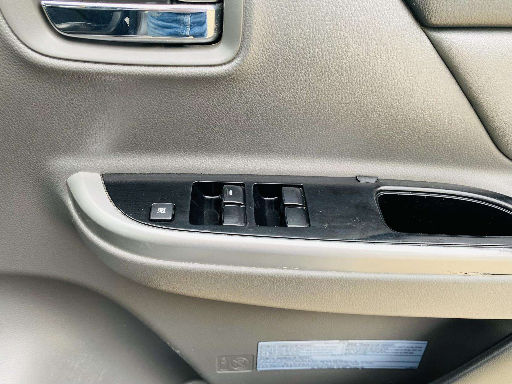 2019 MITSUBISHI L200 2019 MITSUBISHI L200
