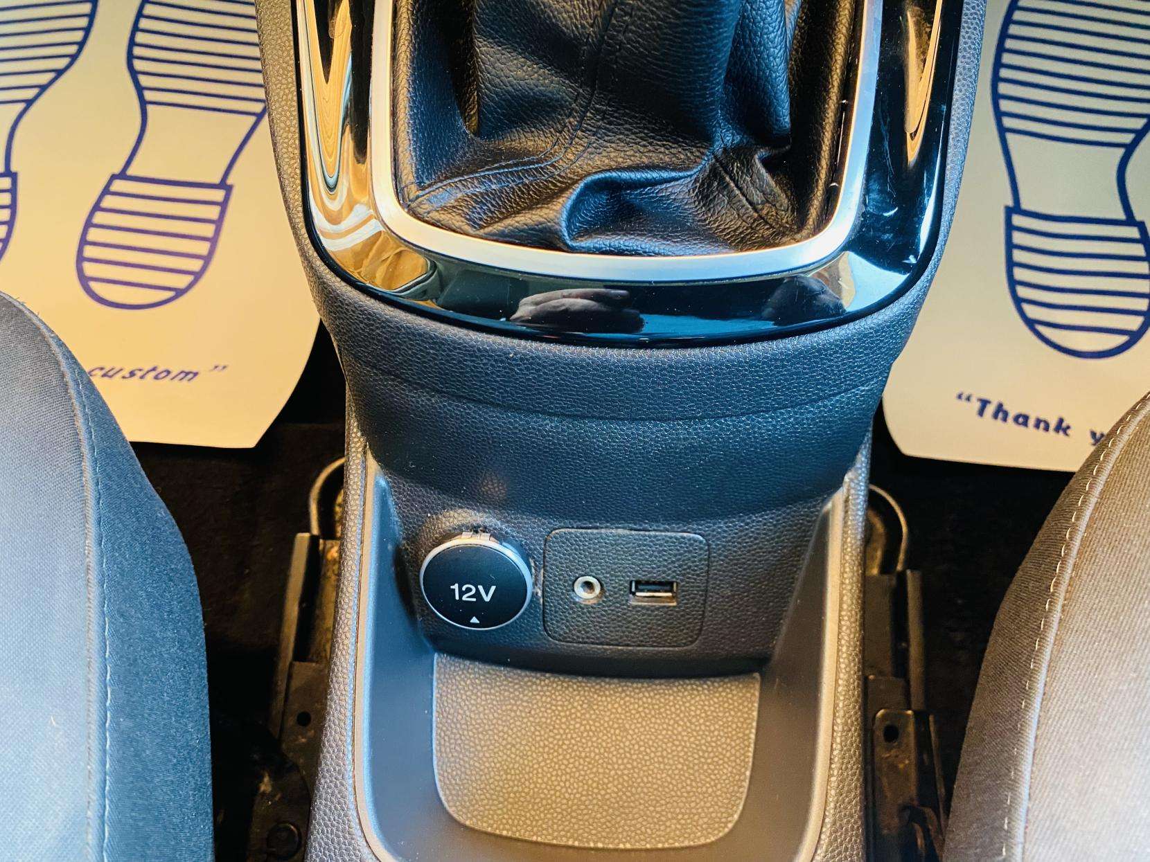 2017 FORD FIESTA 2017 FORD FIESTA