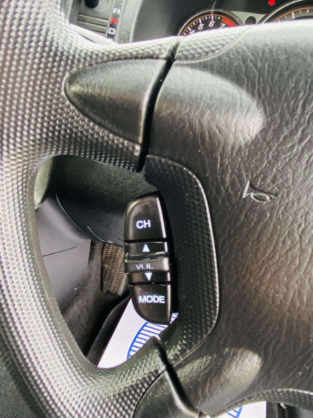 2005 HONDA CR-V 2005 HONDA CR-V