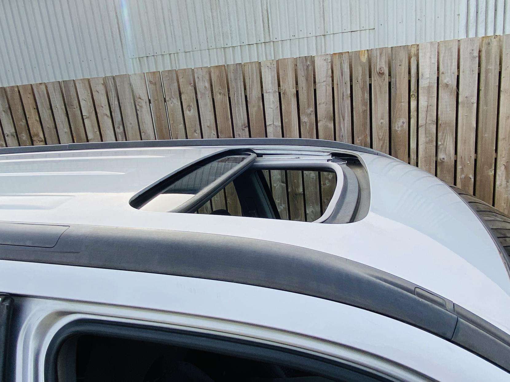 2005 HONDA CR-V 2005 HONDA CR-V