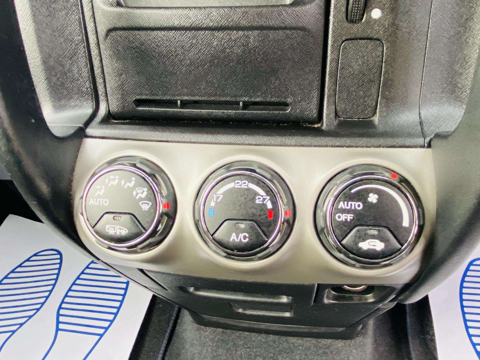 2005 HONDA CR-V 2005 HONDA CR-V