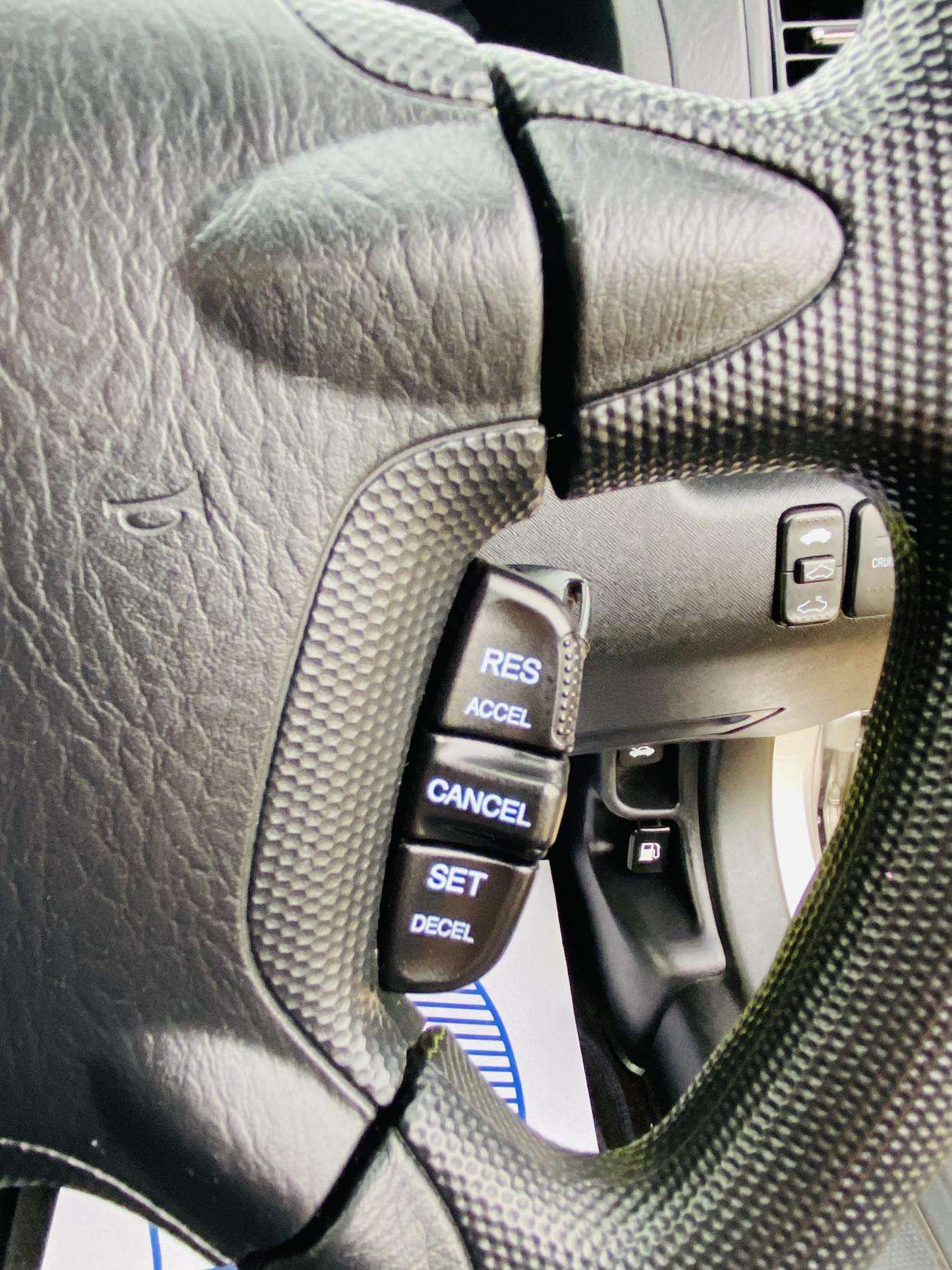 2005 HONDA CR-V 2005 HONDA CR-V