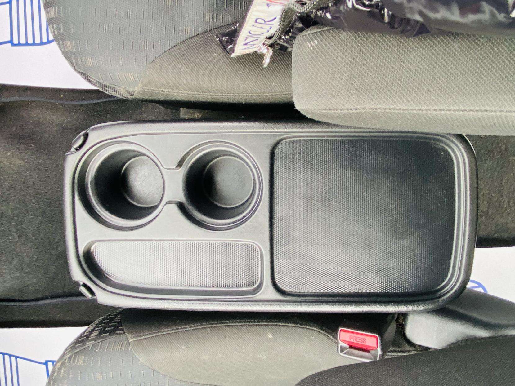 2005 HONDA CR-V 2005 HONDA CR-V