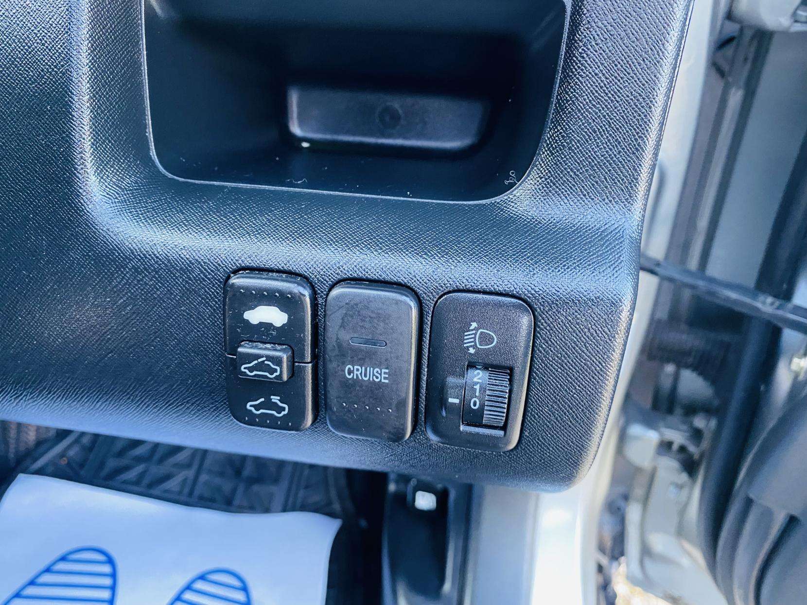 2006 HONDA CR-V 2006 HONDA CR-V