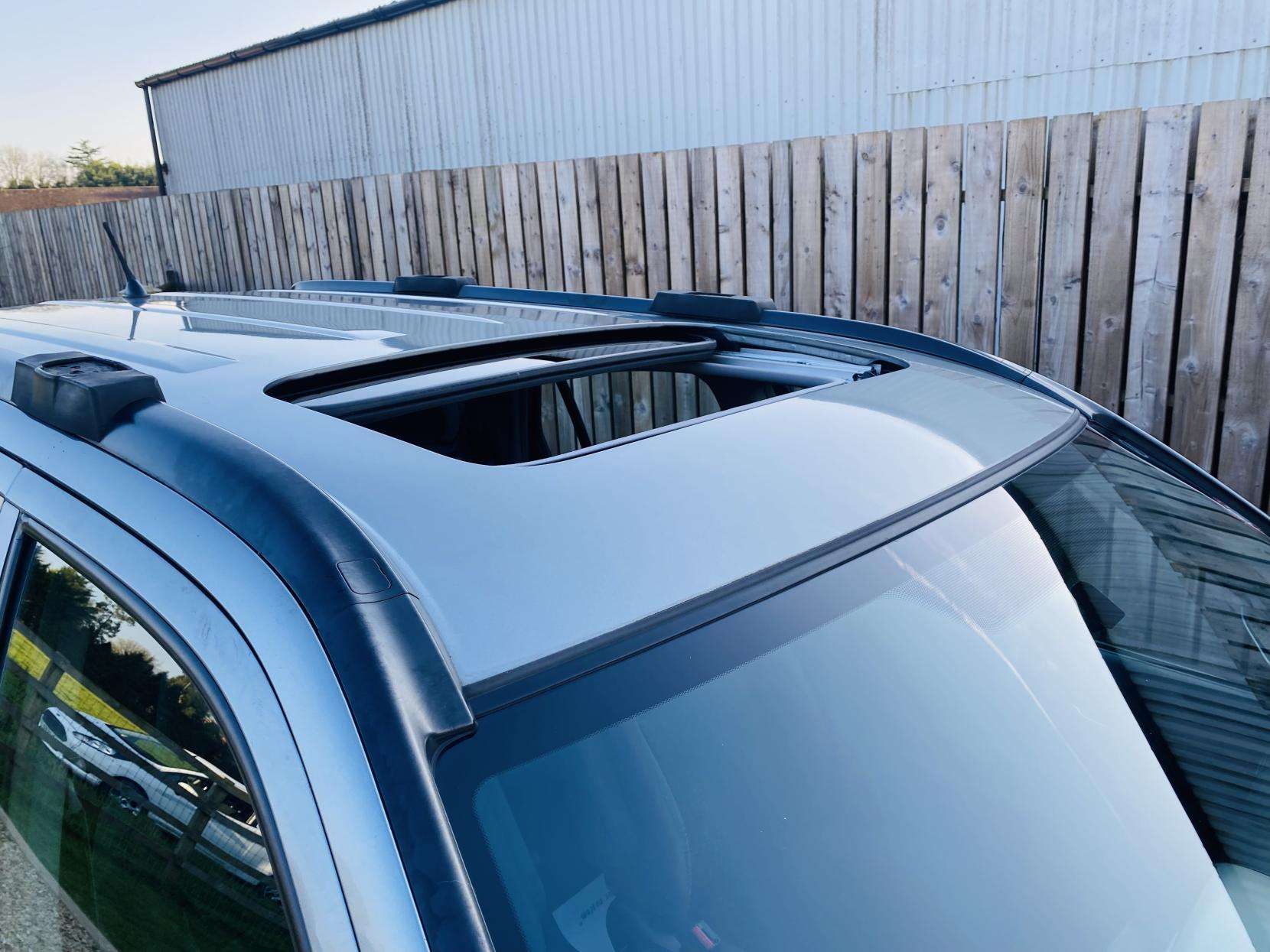 2006 HONDA CR-V 2006 HONDA CR-V