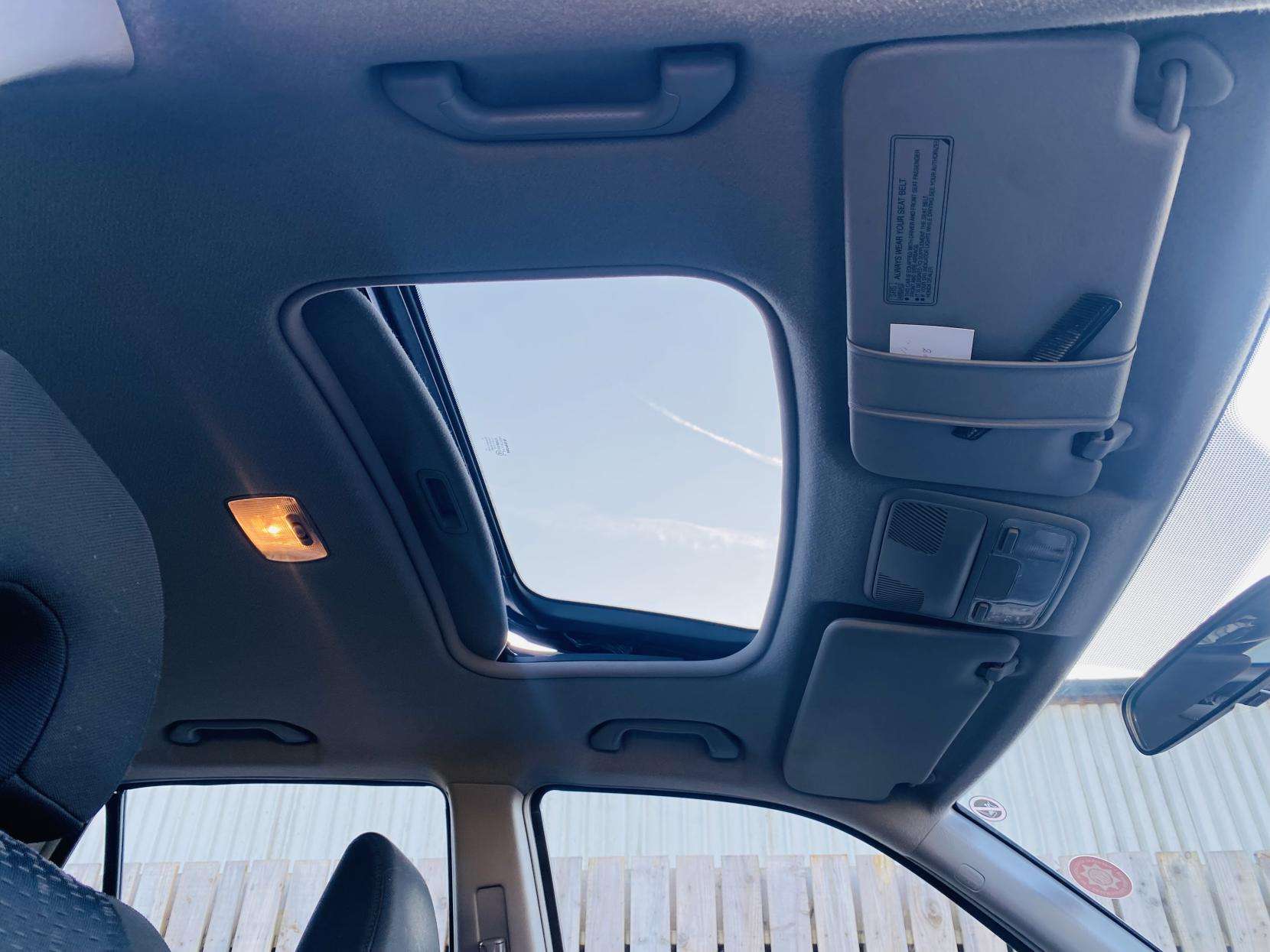 2006 HONDA CR-V 2006 HONDA CR-V