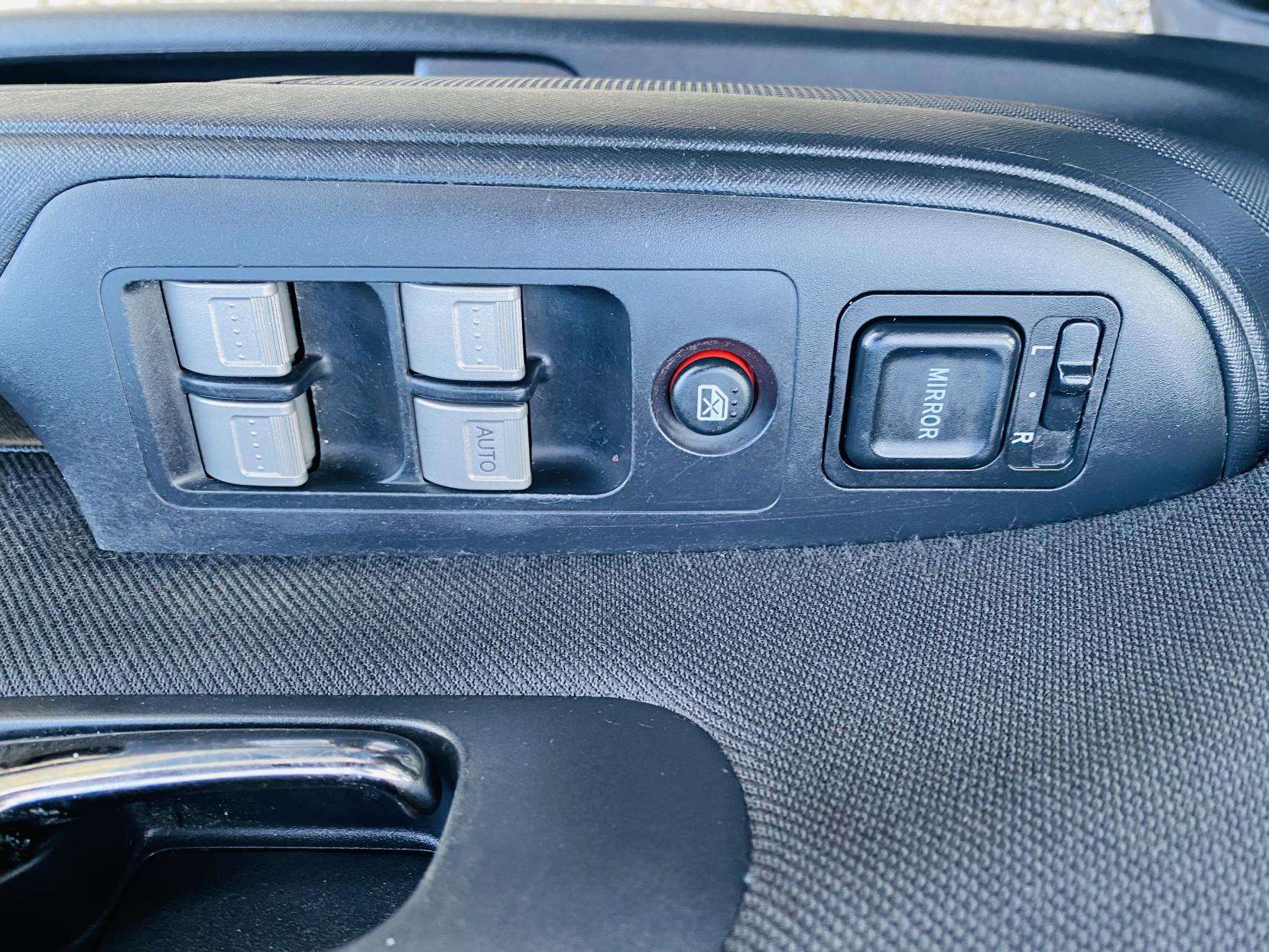 2006 HONDA CR-V 2006 HONDA CR-V