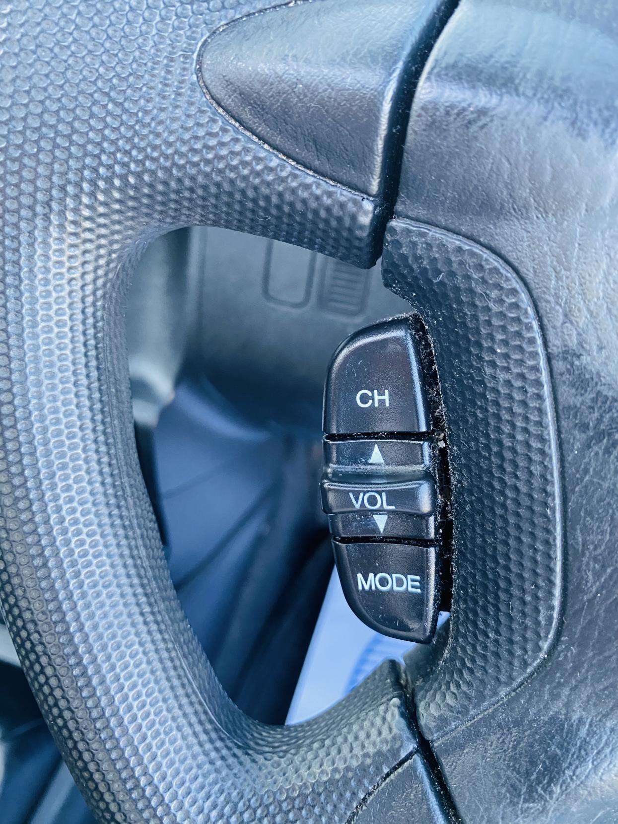 2006 HONDA CR-V 2006 HONDA CR-V