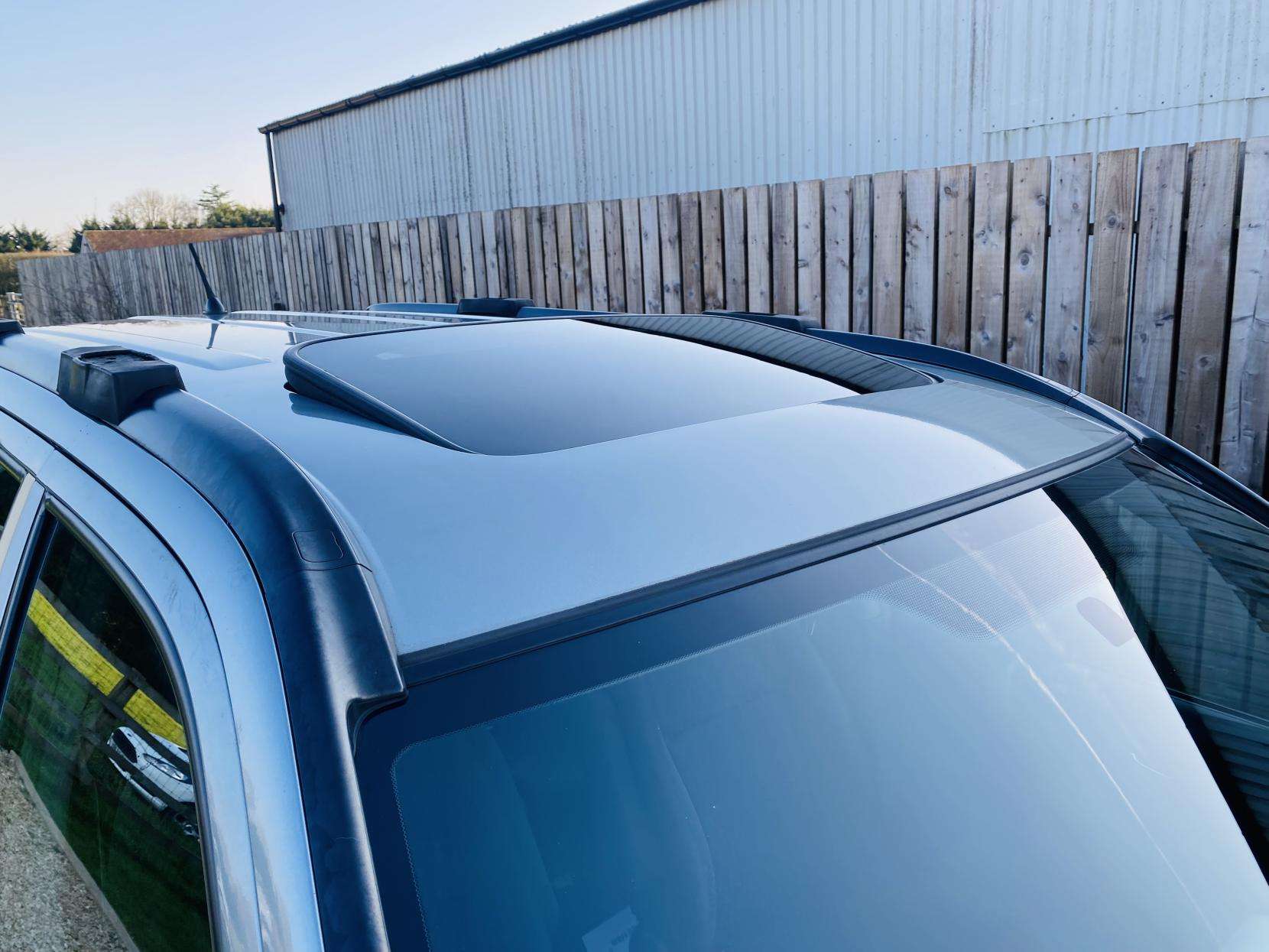 2006 HONDA CR-V 2006 HONDA CR-V