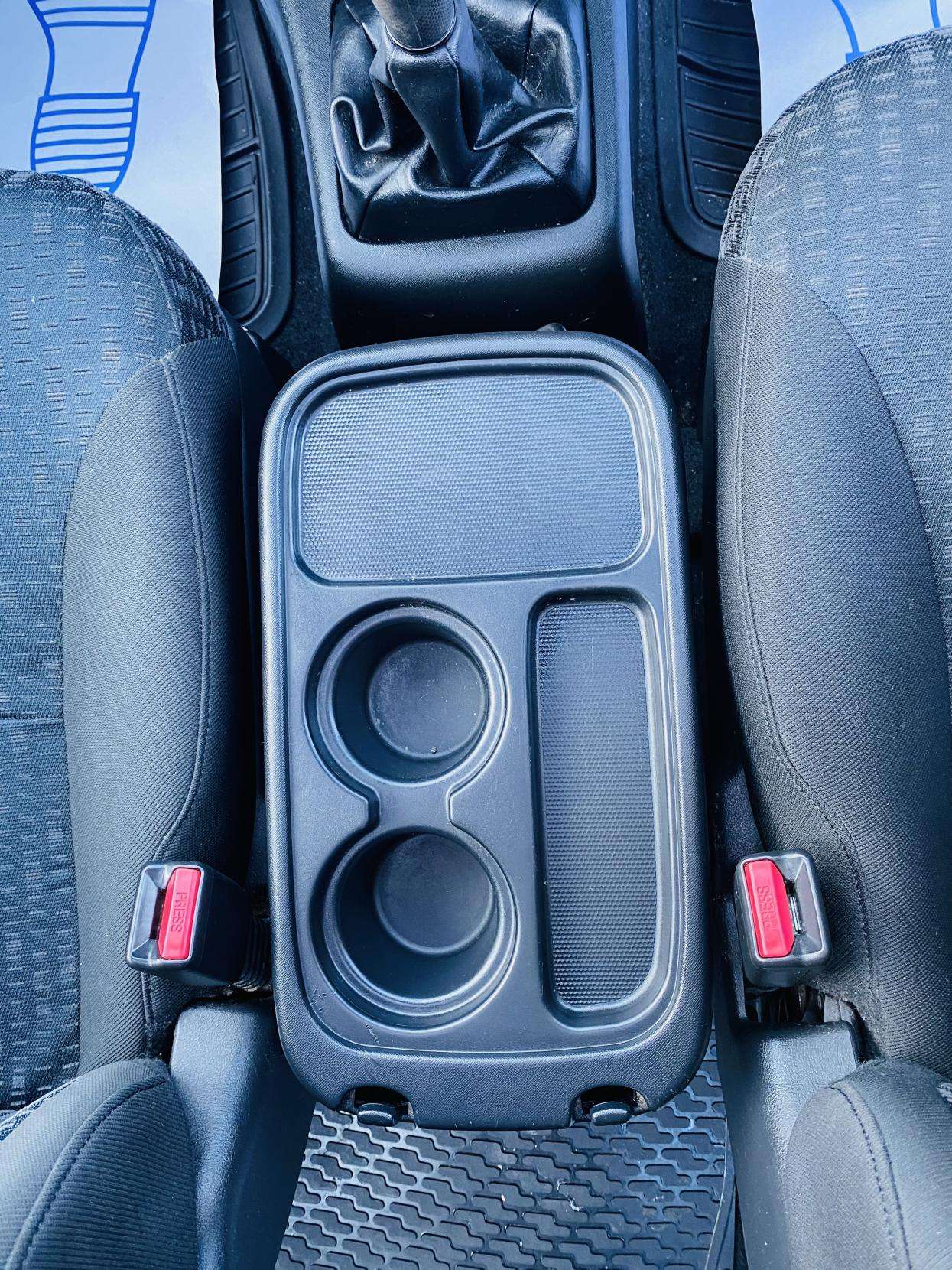 2006 HONDA CR-V 2006 HONDA CR-V