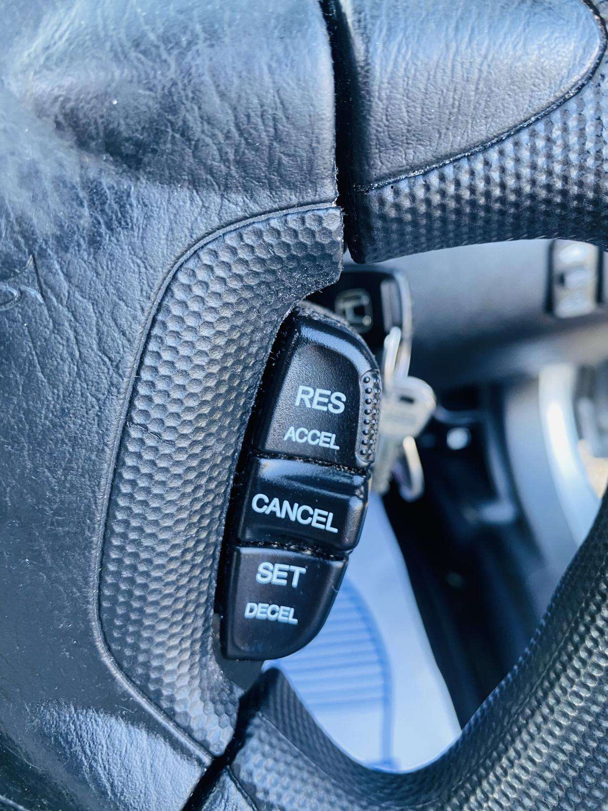 2006 HONDA CR-V 2006 HONDA CR-V