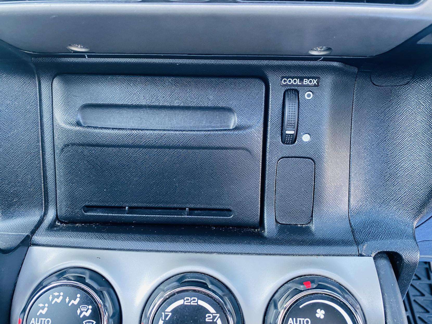 2006 HONDA CR-V 2006 HONDA CR-V