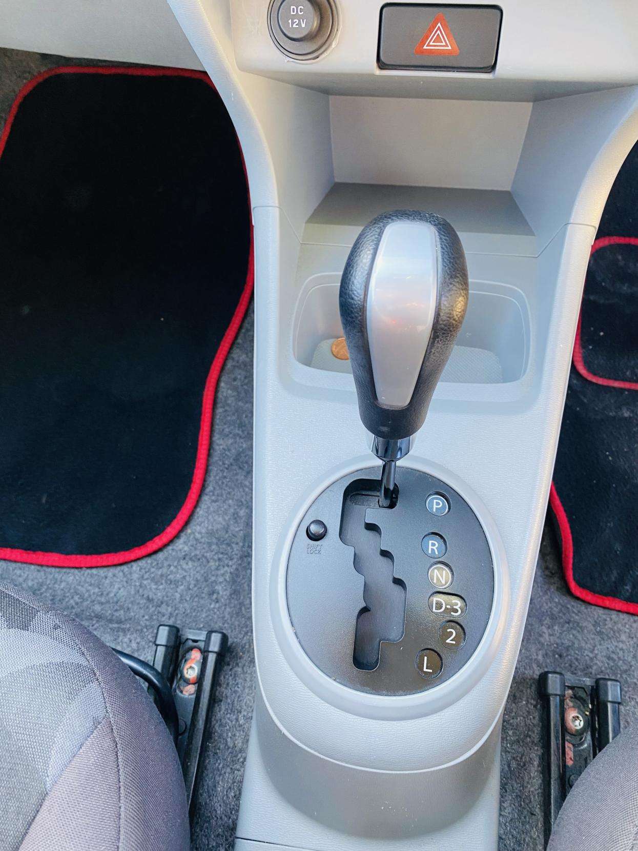 2011 SUZUKI ALTO 2011 SUZUKI ALTO