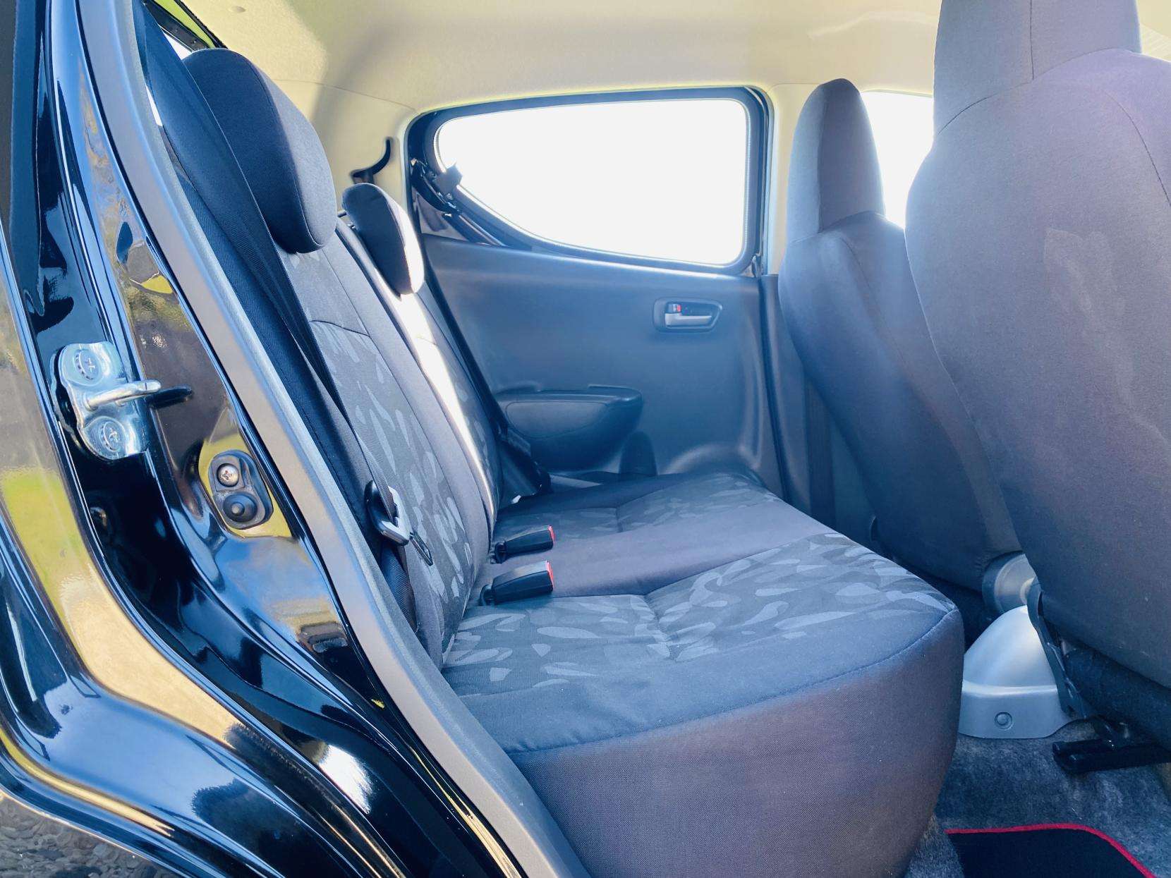 2011 SUZUKI ALTO 2011 SUZUKI ALTO