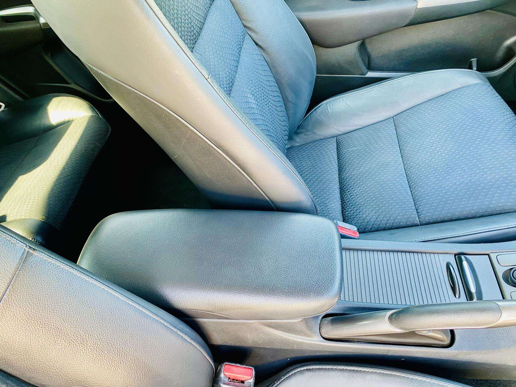 2010 HONDA CIVIC 2010 HONDA CIVIC