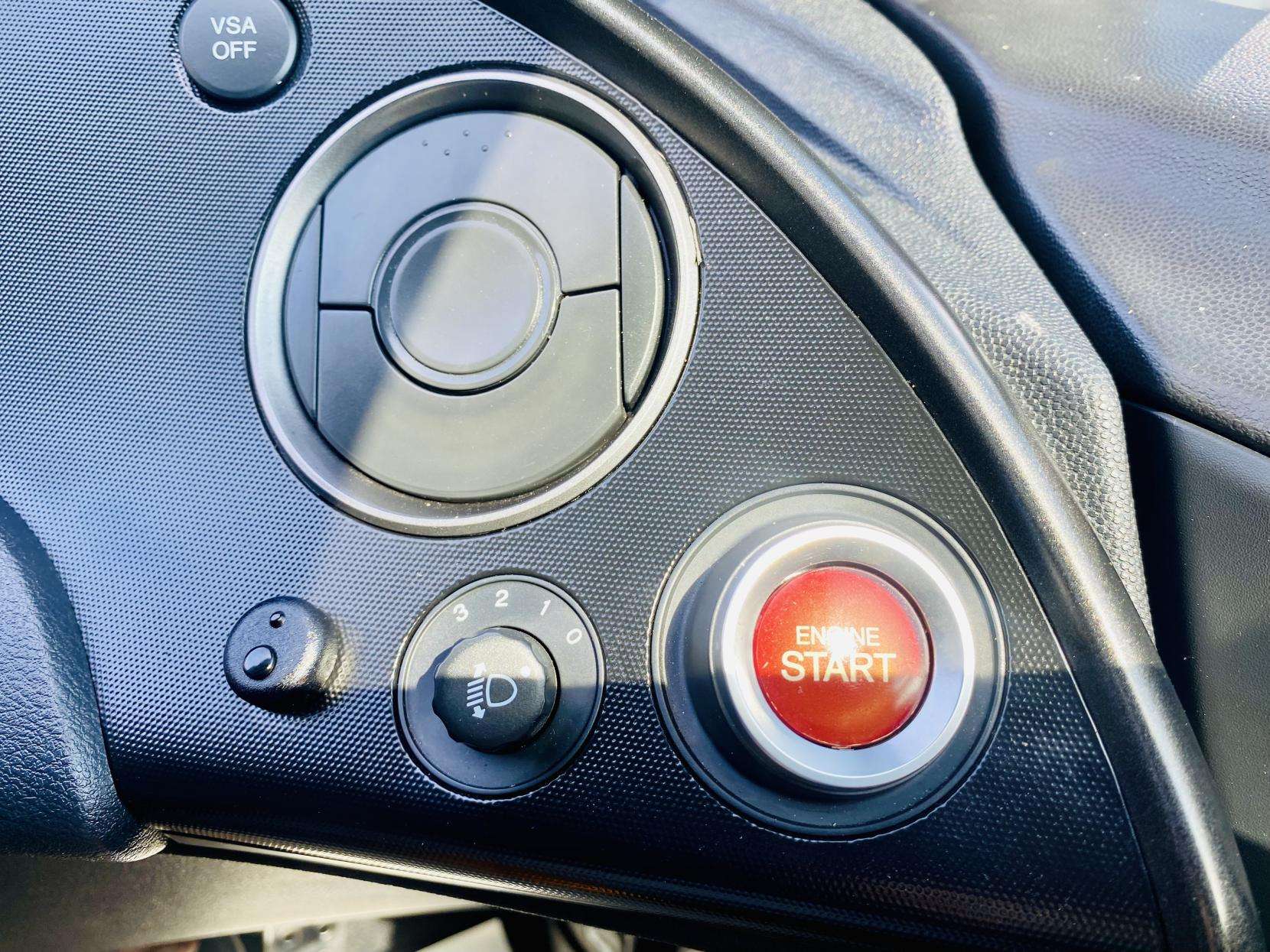 2010 HONDA CIVIC 2010 HONDA CIVIC