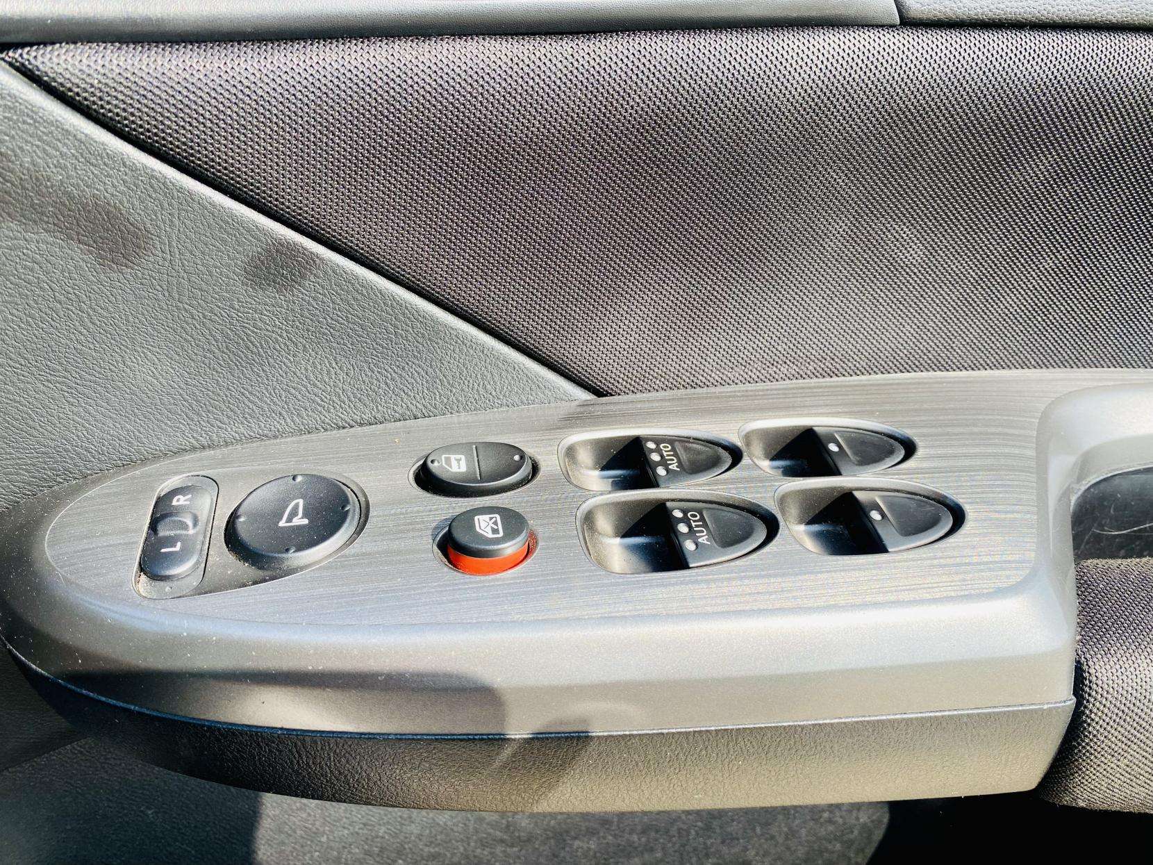 2010 HONDA CIVIC 2010 HONDA CIVIC