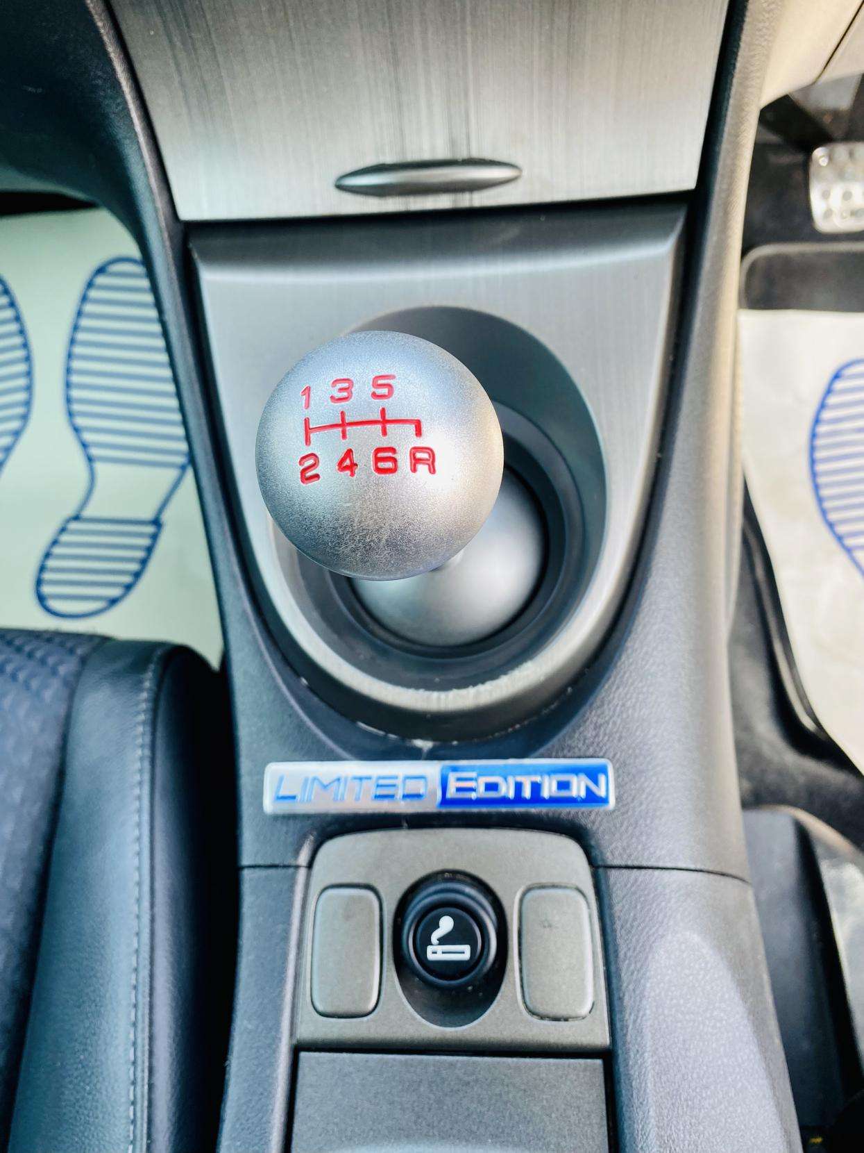 2010 HONDA CIVIC 2010 HONDA CIVIC
