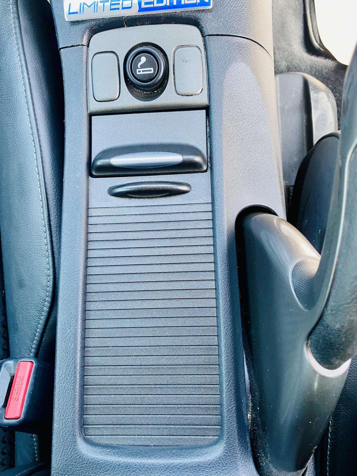 2010 HONDA CIVIC 2010 HONDA CIVIC