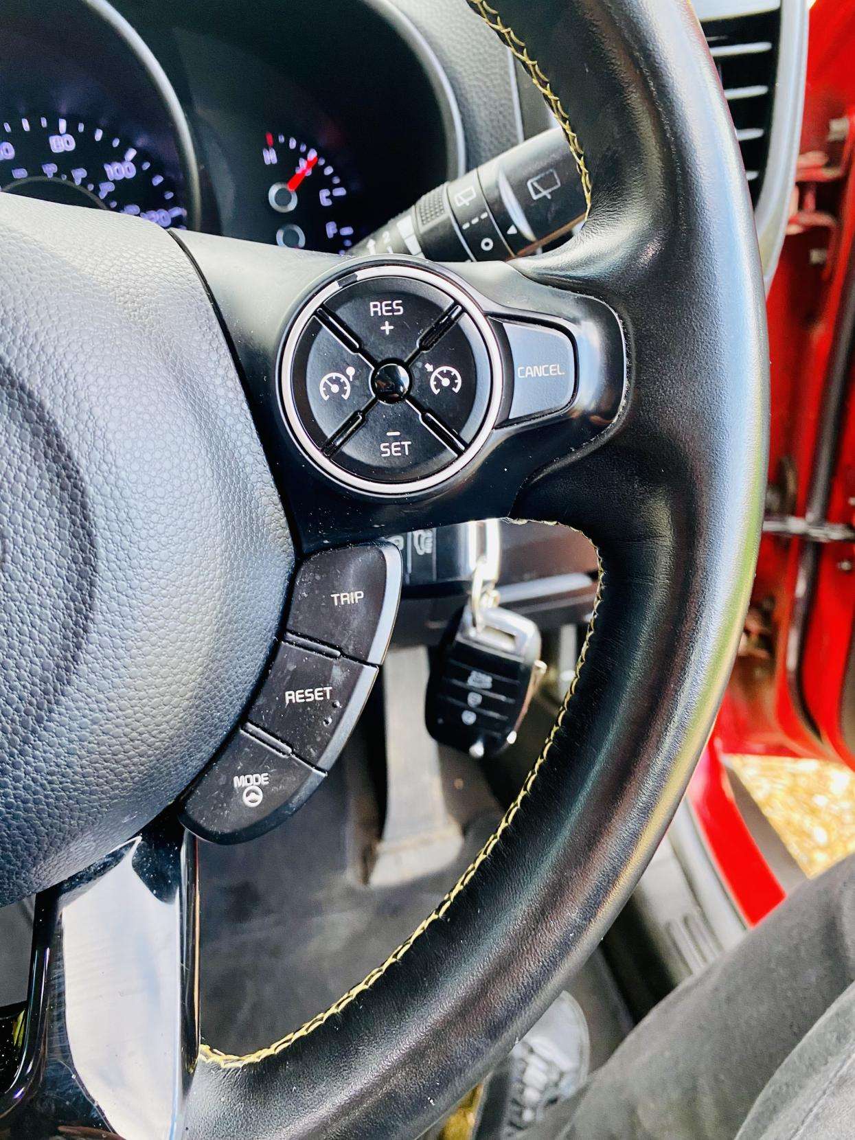 2014 KIA SOUL 2014 KIA SOUL